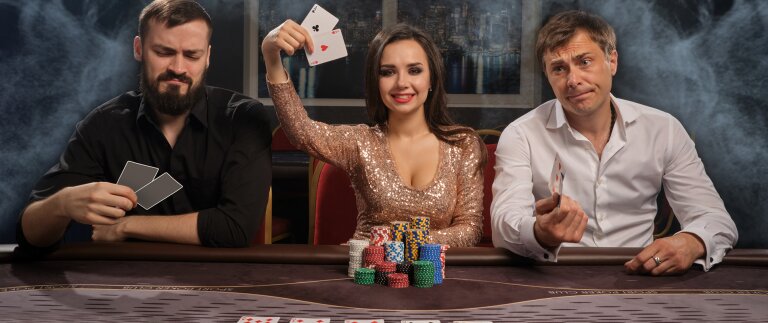 Bet99 Free Spins Guide 2026