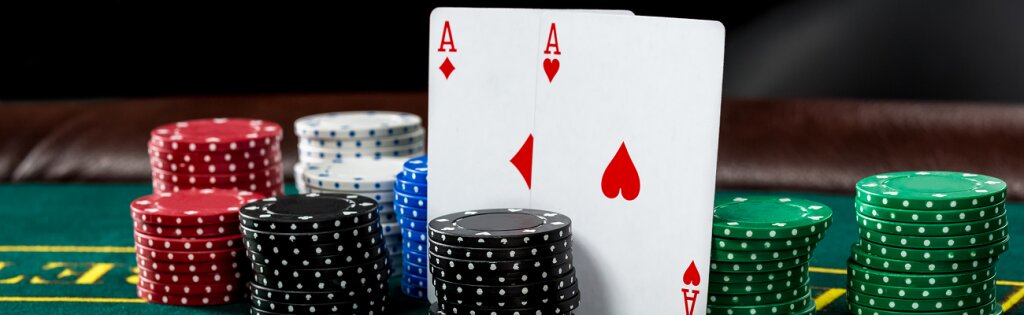 Bet99 Withdrawal Options Fast Cash Out