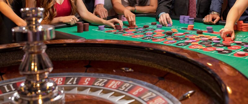 Bet99 Casino App Review 2026