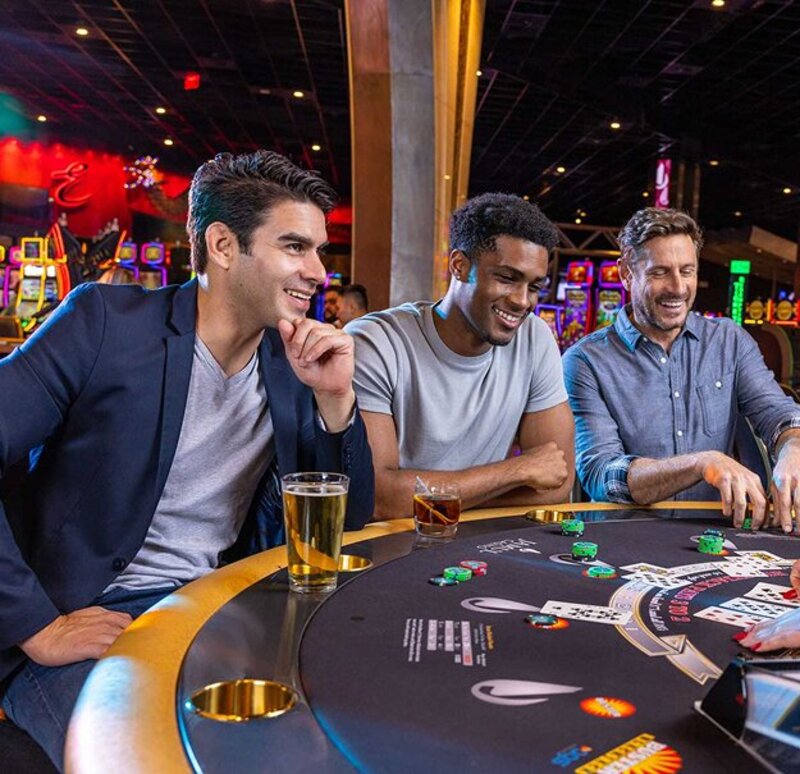 Bet99 Promotions: Exclusive Offers & Bonuses