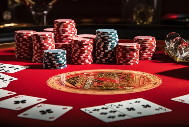 Bet99 Player Support 24/7 Help