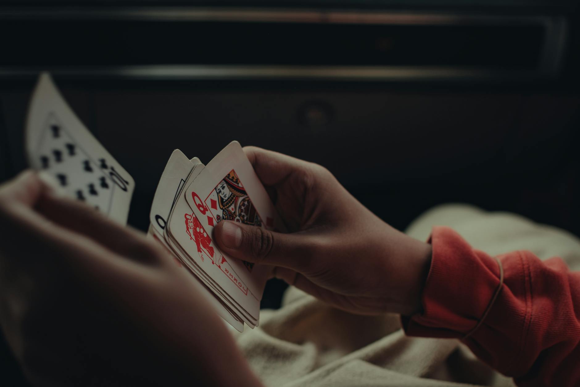 Bet99 Sportsbook Reviews 2026