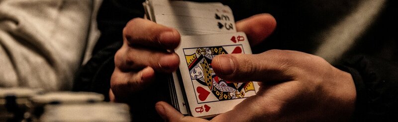 Bet99 Responsible Gambling Tips For Players