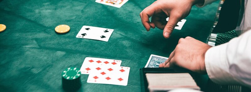 Bet99 Online Casino: Top Slots & Games 2026