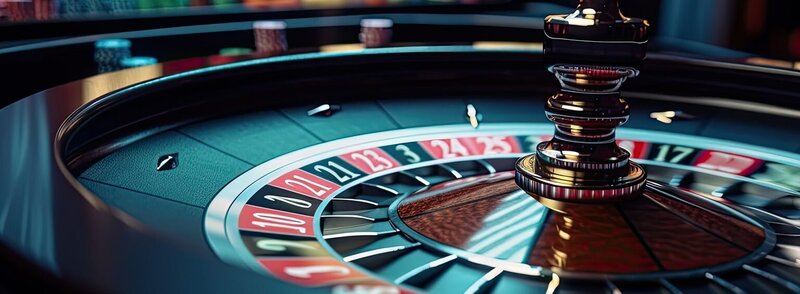 Bet99 Welcome Bonus Guide 2026