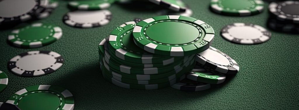 Bet99 Security Measures Explained