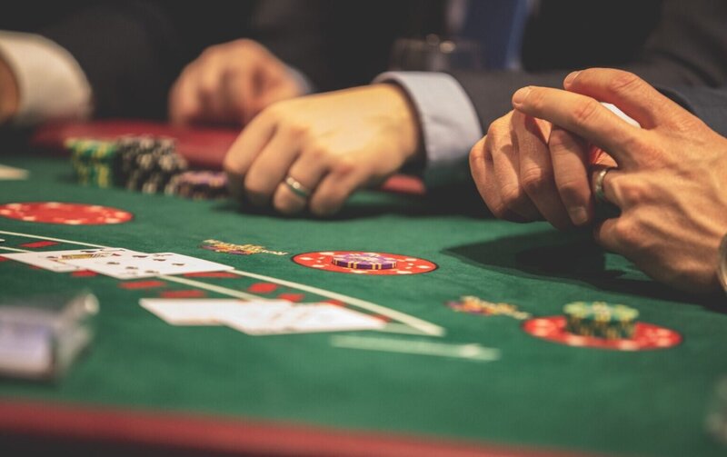 Bet99 Game Selection: 5 Must-Know Insights