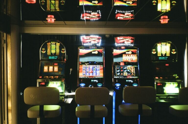 Bet99 Review: Slots, Casino, And Gambling Insights