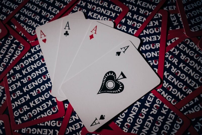 Bet99 Online Betting: Slots, Casino, And Gambling Guide