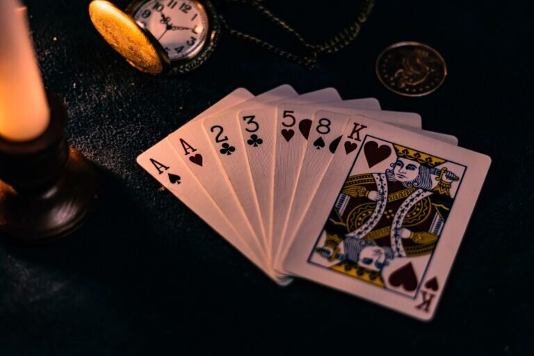 Bet99 Slots: Top Games And Features