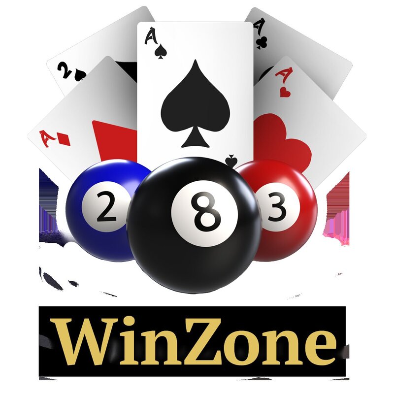 Bet99 Casino Bonus Guide 2026