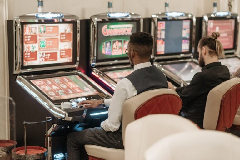 Bet99 Casino Bonus Guide 2026