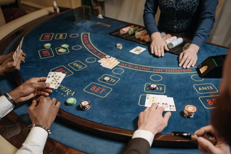 Bet99 Security Measures Explained