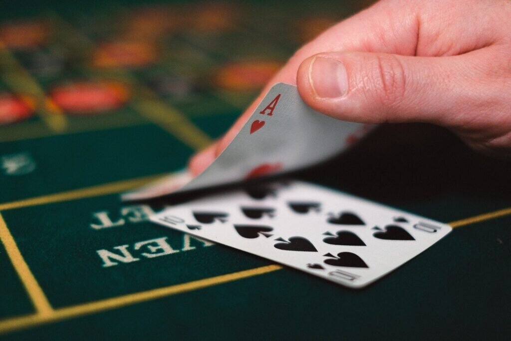 Bet99 Gambling Site Review 2026