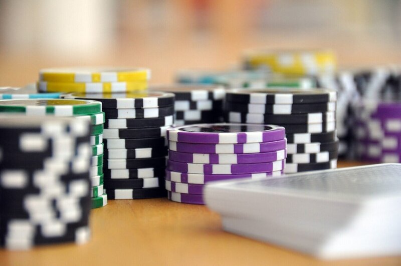 Bet99 Secure Account Guide 2026