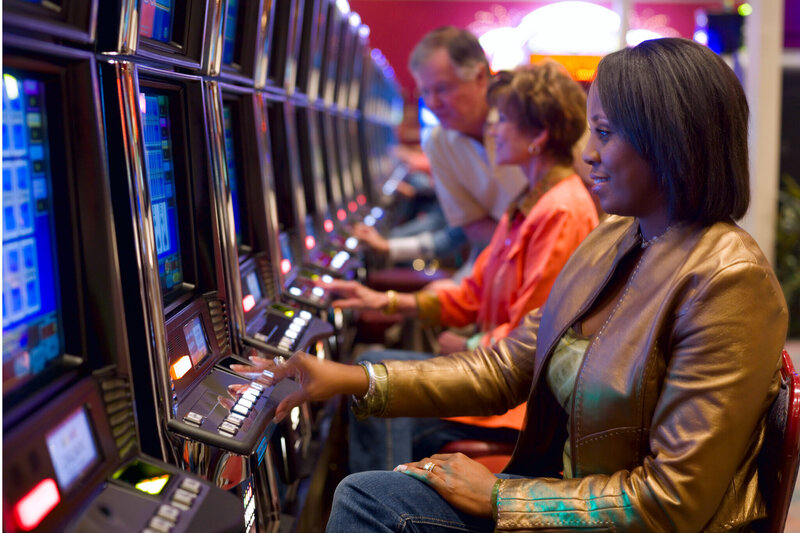 Bet99 Responsible Gambling Tips For Players