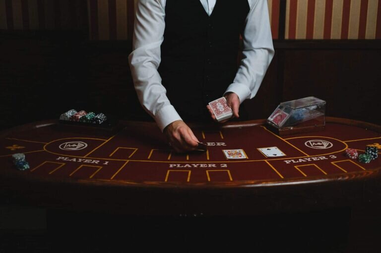 Bet99 No Deposit Required Bonus Guide