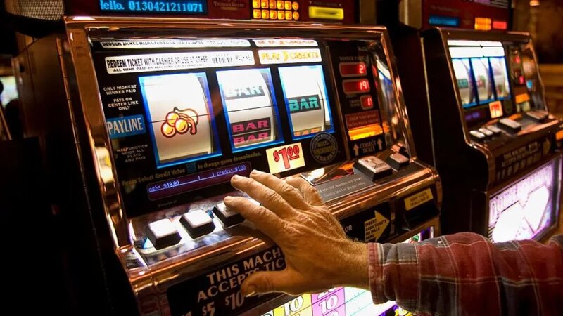 Bet99 Responsible Gambling Tips For Players