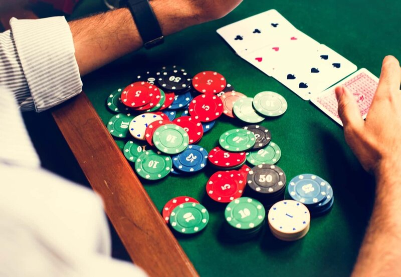 Bet99 User Experience Deep Dive