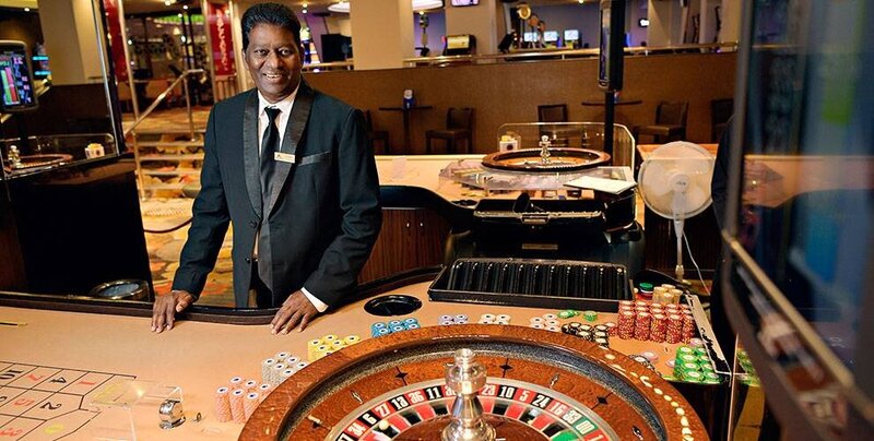 Bet99 Betting Platform: Slots, Casino, And Gambling Insights