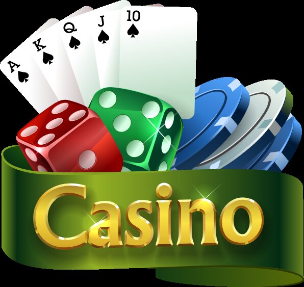 Bet99 Welcome Bonus Guide 2026