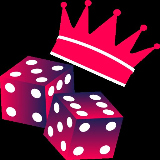 Bet99 Online Gaming: Slots, Casino, And More