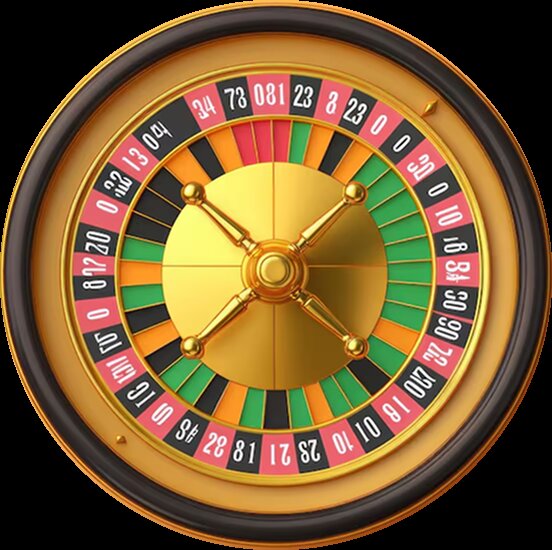 Bet99 Online Casino: Top Slots & Games 2026