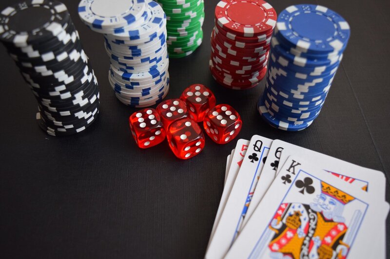 Bet99 Welcome Bonus Guide 2026