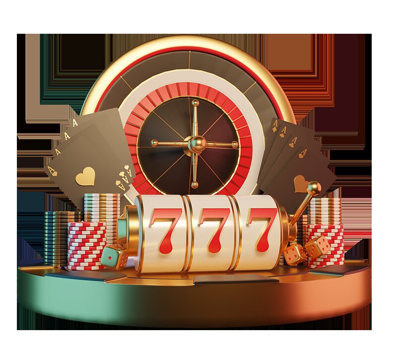 Bet99 Gambling Site Review 2026
