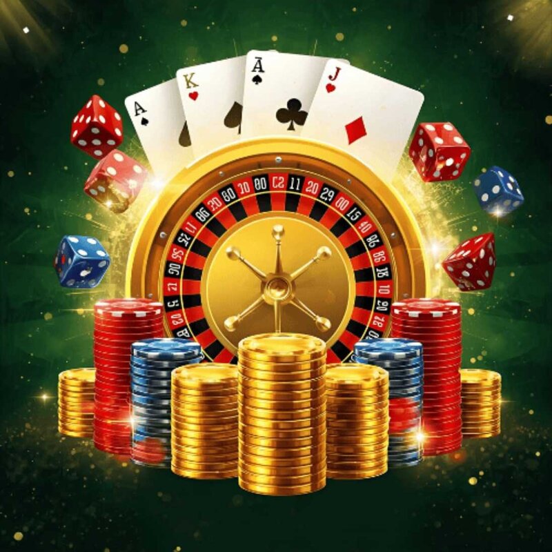 Bet99 Account Management Tips And Tools