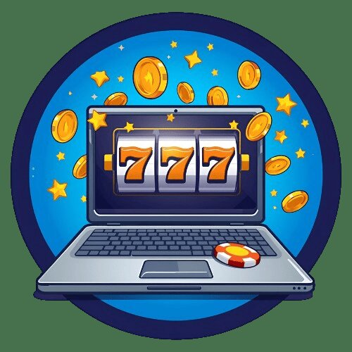 Bet99 Poker: Tips, Strategies, And Game Insights