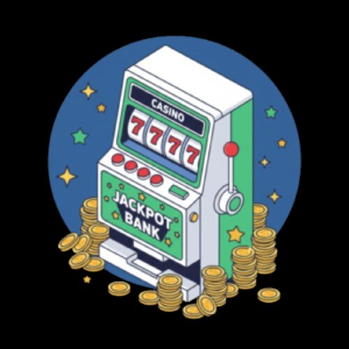 Bet99 Poker: Tips, Strategies, And Game Insights