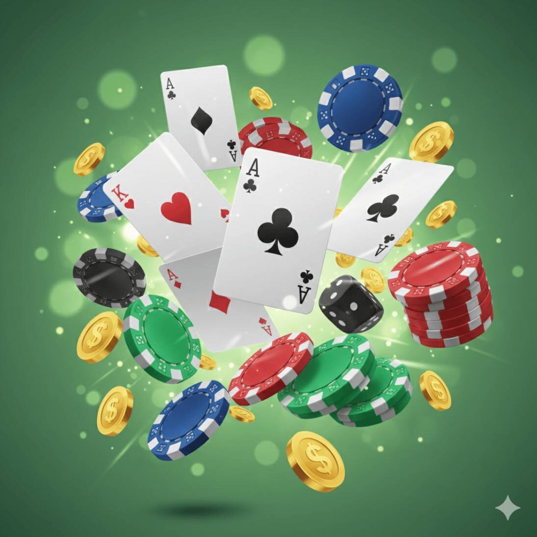 Bet99 Betting Platform: Slots, Casino, And Gambling Insights