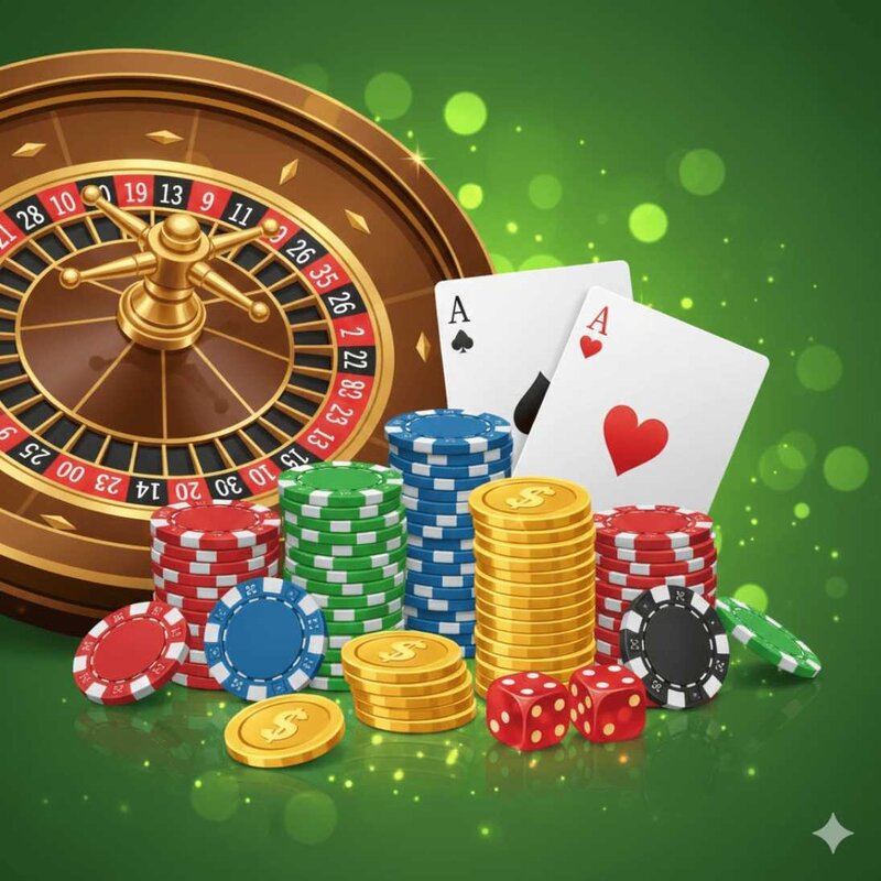 Bet99 Sign Up Guide For Canadian Players