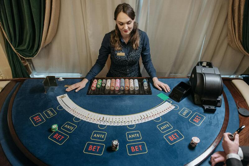 Bet99 Game Selection: 500+ Slots & Live Casino Games