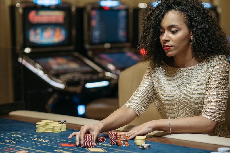 Bet99 Casino App Review 2026