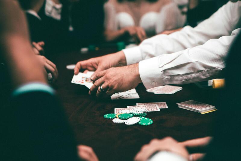 Bet99 Online Gaming: Slots, Casino, And More