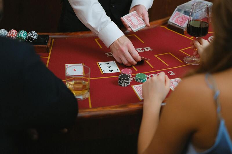 Bet99 Live Dealer Experience Review