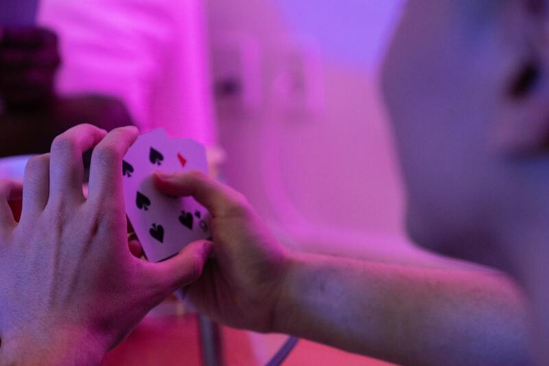 Bet99 Review: Slots, Casino, And Gambling Insights