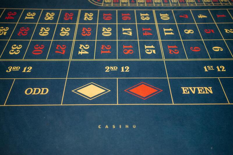 Bet99 Casino Games List 2026