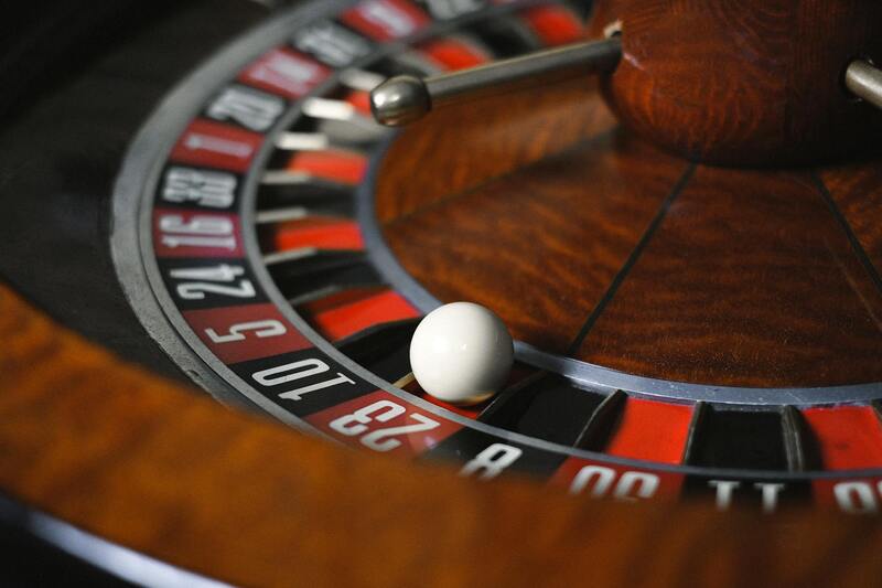 Bet99 User Experience Deep Dive