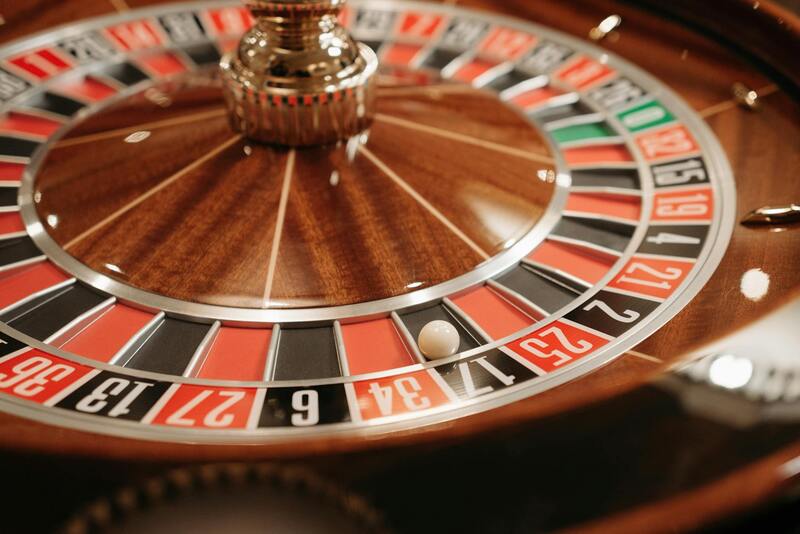 Bet99 Sportsbook Reviews 2026