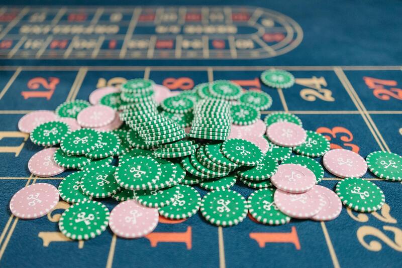 Bet99 Betting Platform: Slots, Casino, And Gambling Insights