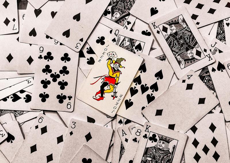 Bet99 Fast Withdrawals Explained