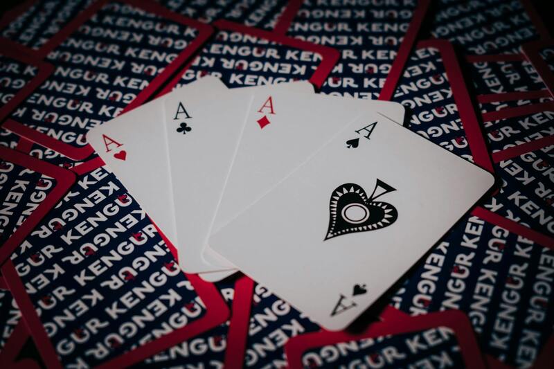Bet99 Casino Games List 2026