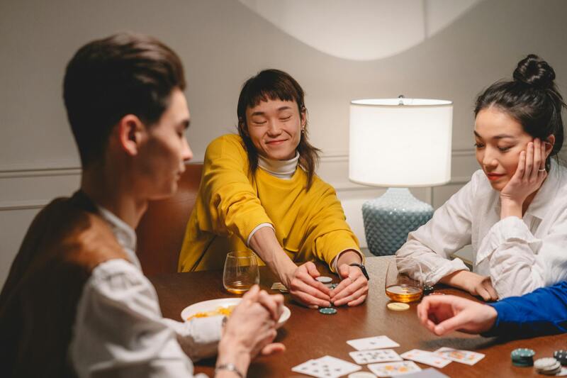 Bet99 Loyalty Program Rewards Explained
