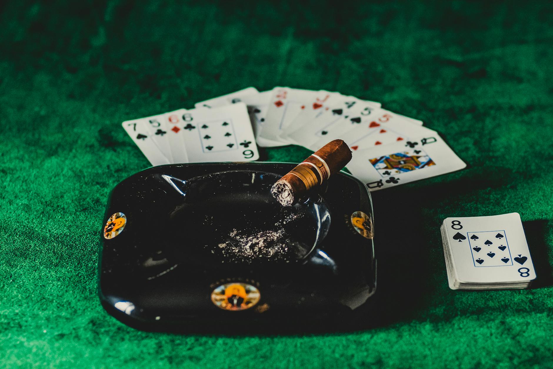 Bet99 Canada Slots & Casino Guide