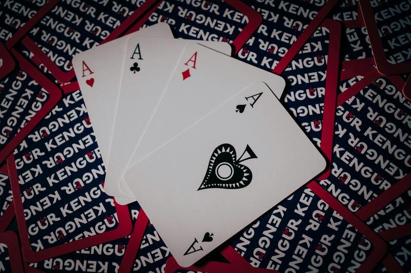 Bet99 Online Gaming: Slots, Casino, And More