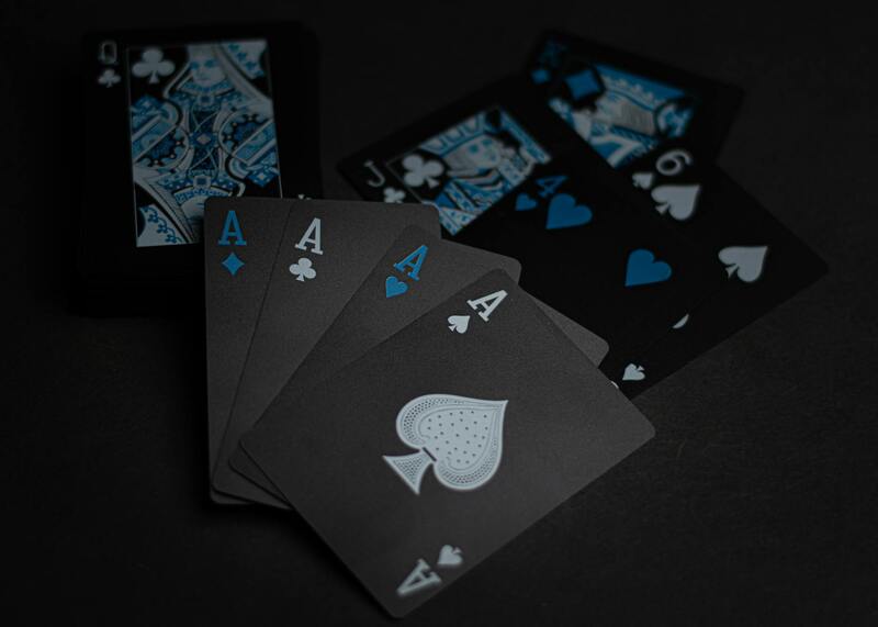 Bet99 Account Management Tips And Tools