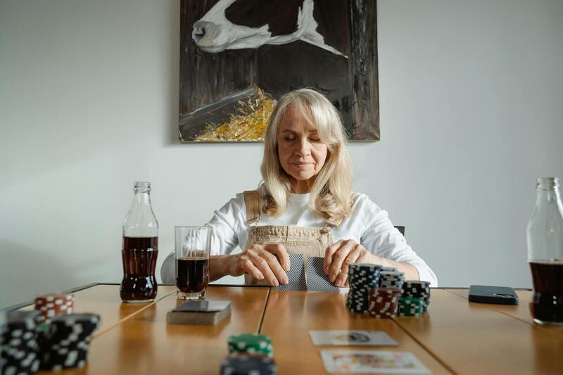 Bet99 Live Betting Tips And Strategies